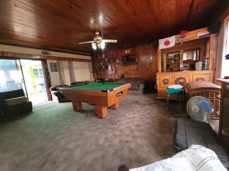 3 Bedroom Property for Sale in Casseldale Gauteng