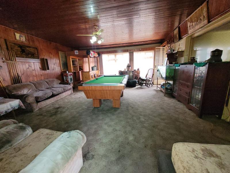 3 Bedroom Property for Sale in Casseldale Gauteng