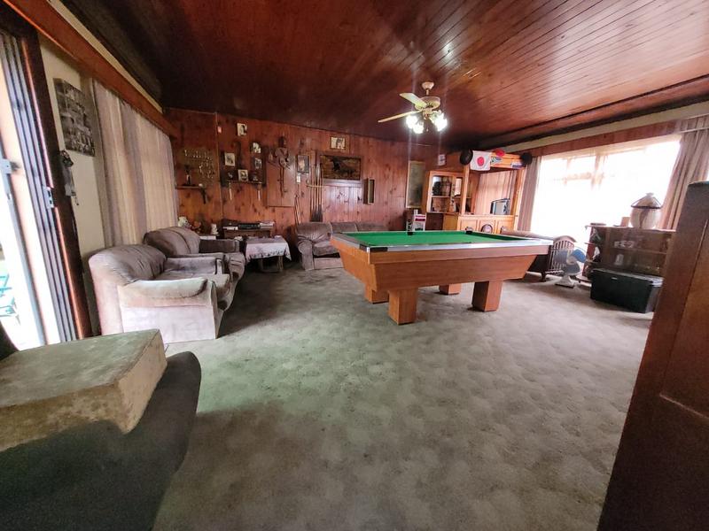 3 Bedroom Property for Sale in Casseldale Gauteng