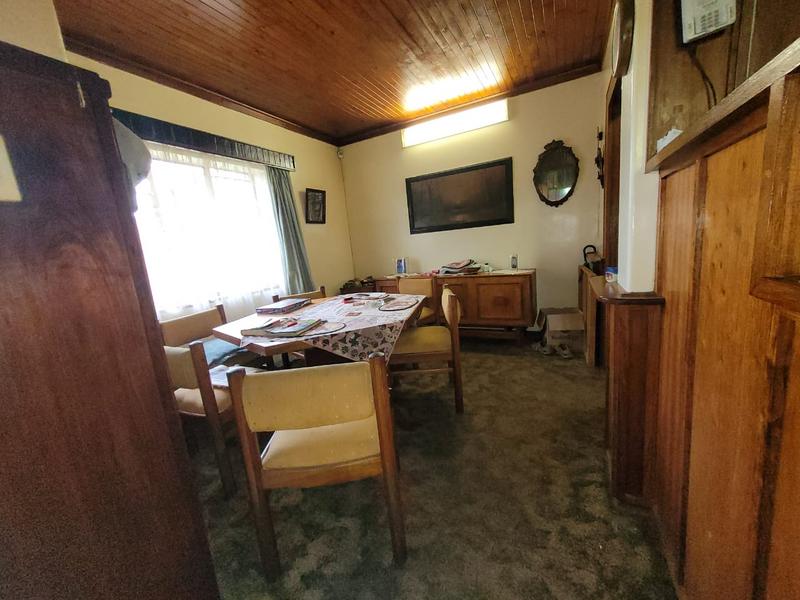 3 Bedroom Property for Sale in Casseldale Gauteng