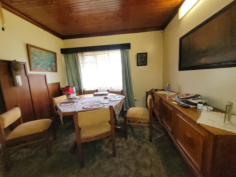 3 Bedroom Property for Sale in Casseldale Gauteng