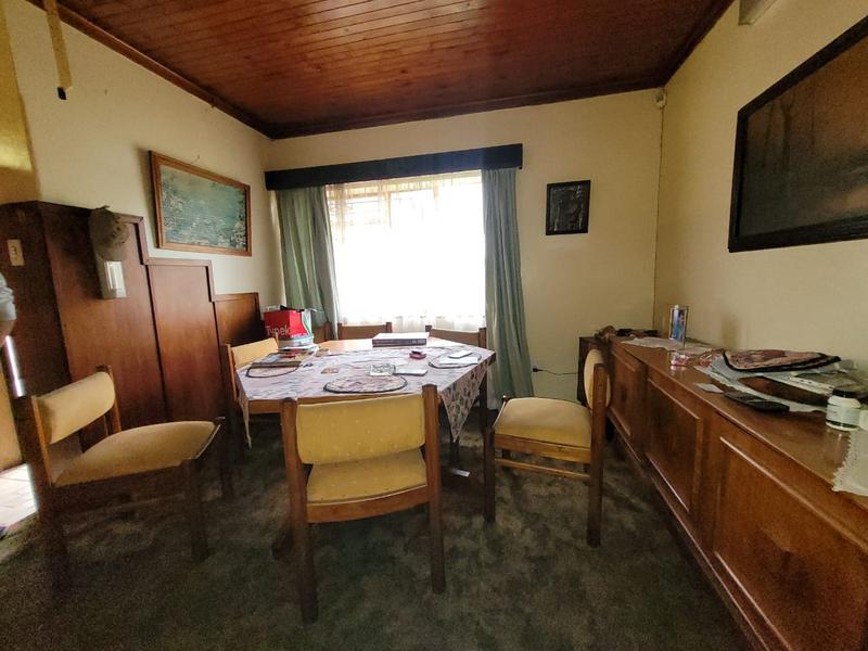 3 Bedroom Property for Sale in Casseldale Gauteng