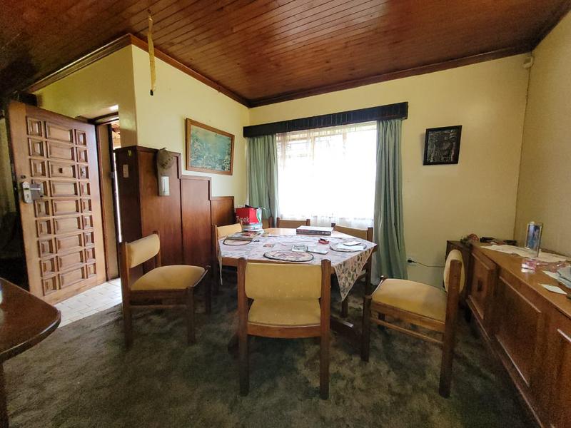 3 Bedroom Property for Sale in Casseldale Gauteng