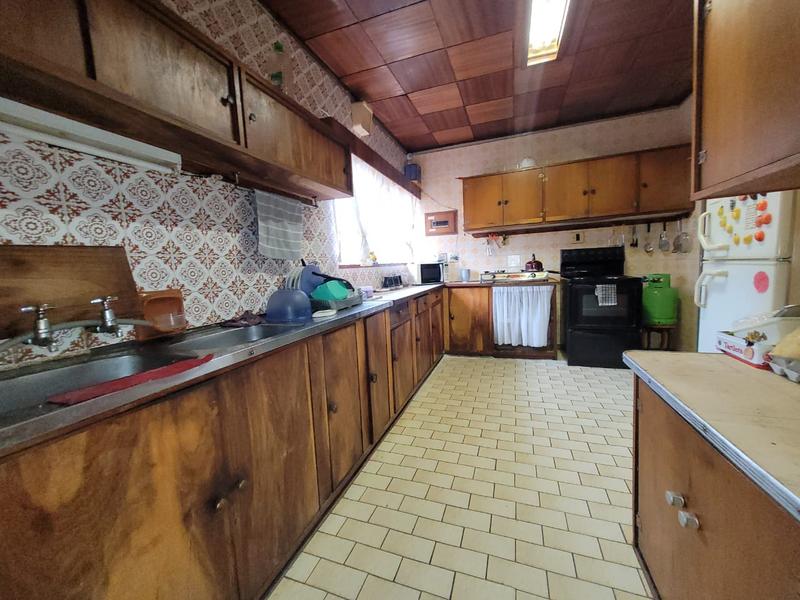 3 Bedroom Property for Sale in Casseldale Gauteng