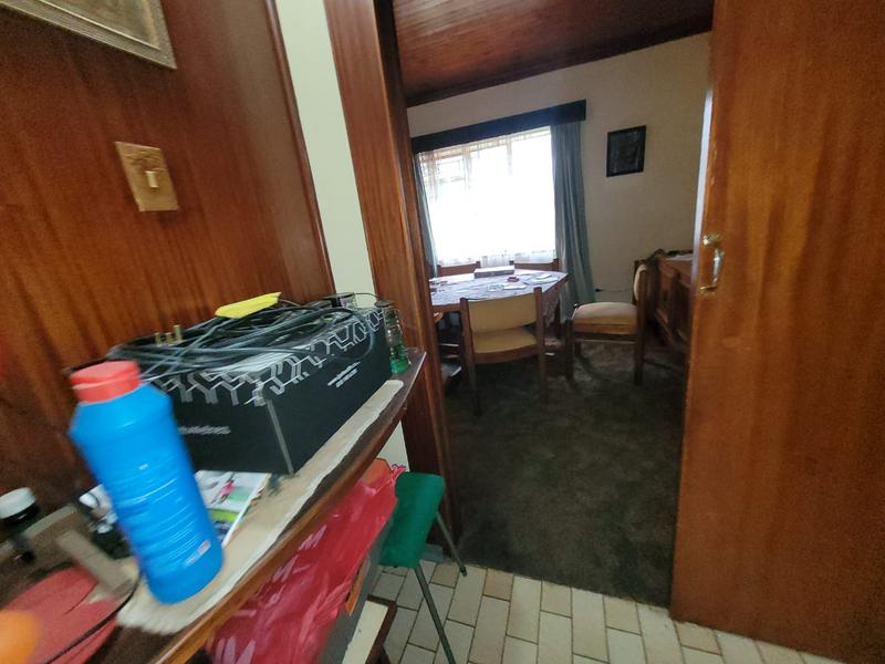 3 Bedroom Property for Sale in Casseldale Gauteng