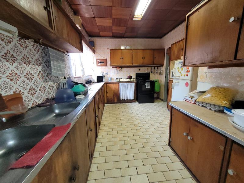 3 Bedroom Property for Sale in Casseldale Gauteng