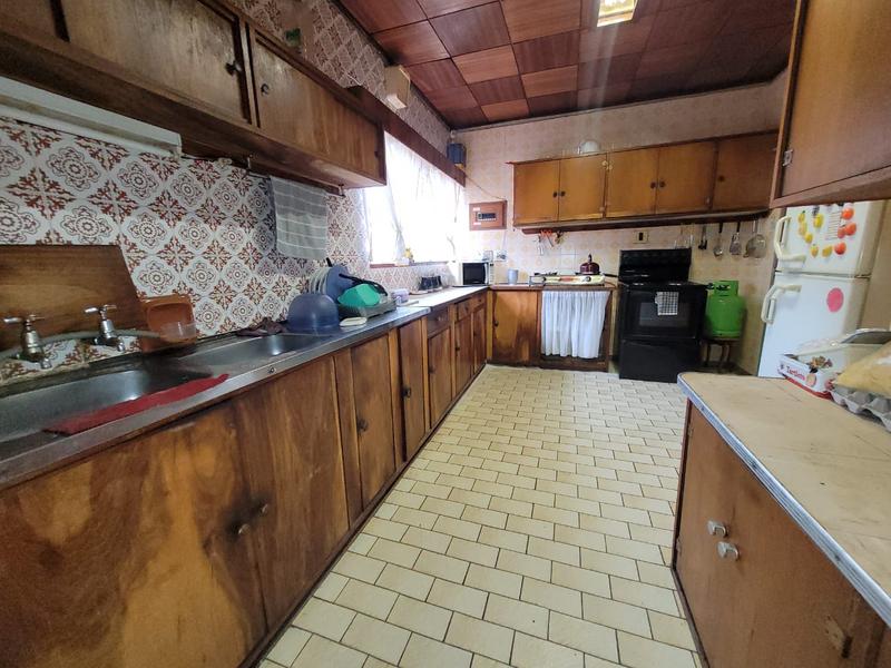 3 Bedroom Property for Sale in Casseldale Gauteng