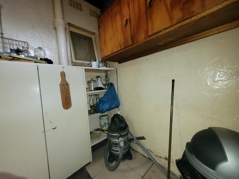 3 Bedroom Property for Sale in Casseldale Gauteng