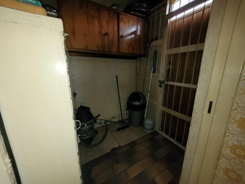 3 Bedroom Property for Sale in Casseldale Gauteng
