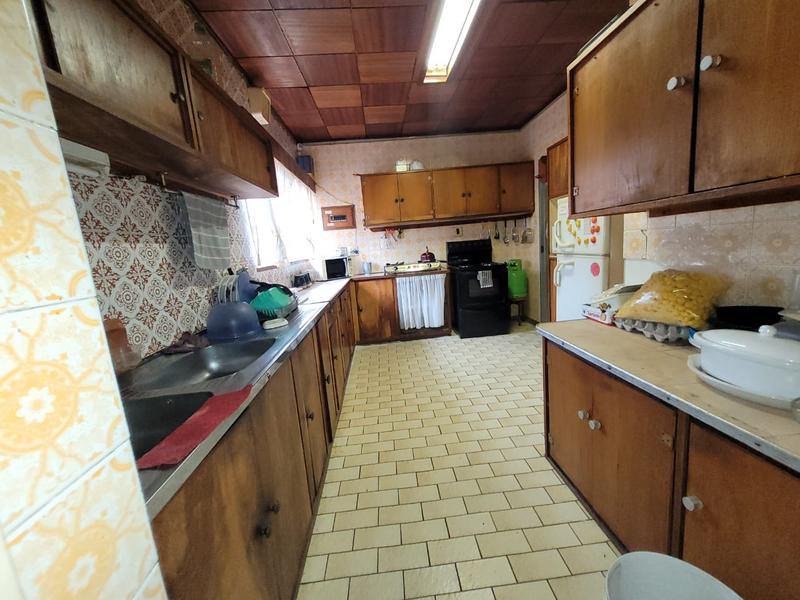 3 Bedroom Property for Sale in Casseldale Gauteng