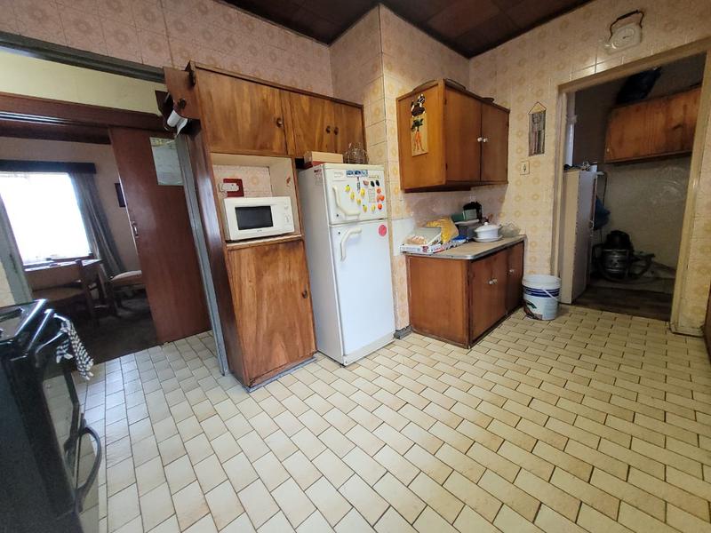 3 Bedroom Property for Sale in Casseldale Gauteng