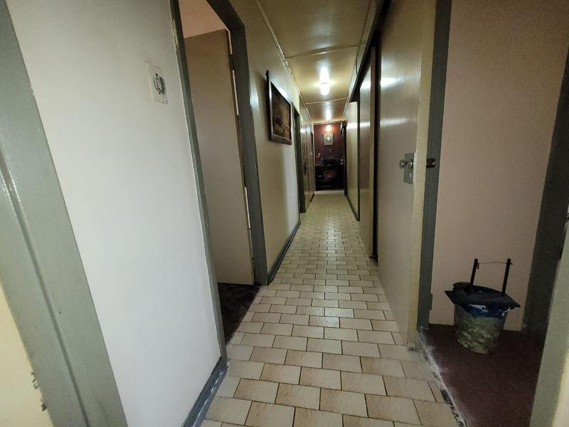3 Bedroom Property for Sale in Casseldale Gauteng