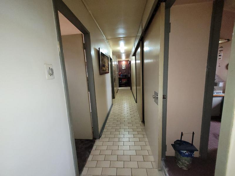 3 Bedroom Property for Sale in Casseldale Gauteng
