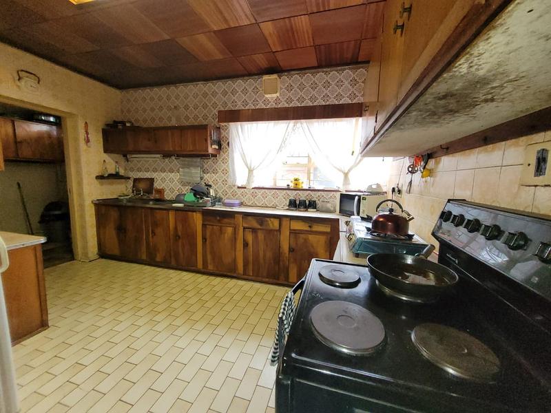 3 Bedroom Property for Sale in Casseldale Gauteng
