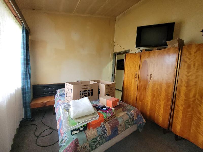 3 Bedroom Property for Sale in Casseldale Gauteng