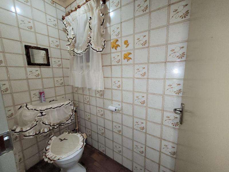 3 Bedroom Property for Sale in Casseldale Gauteng