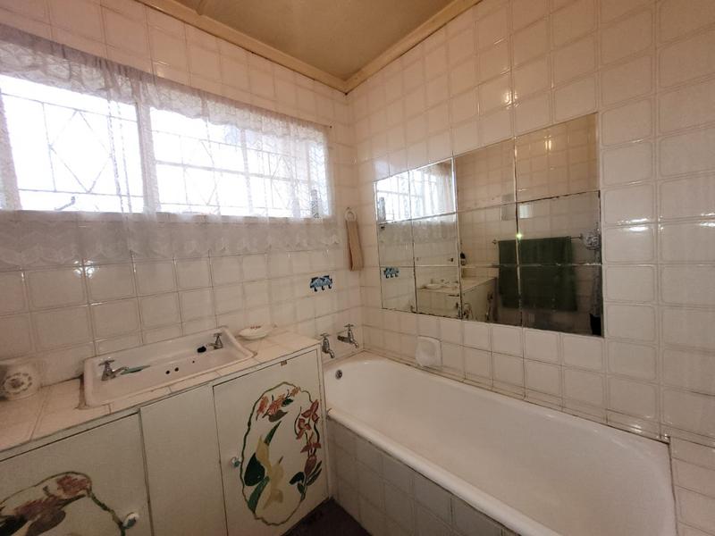 3 Bedroom Property for Sale in Casseldale Gauteng