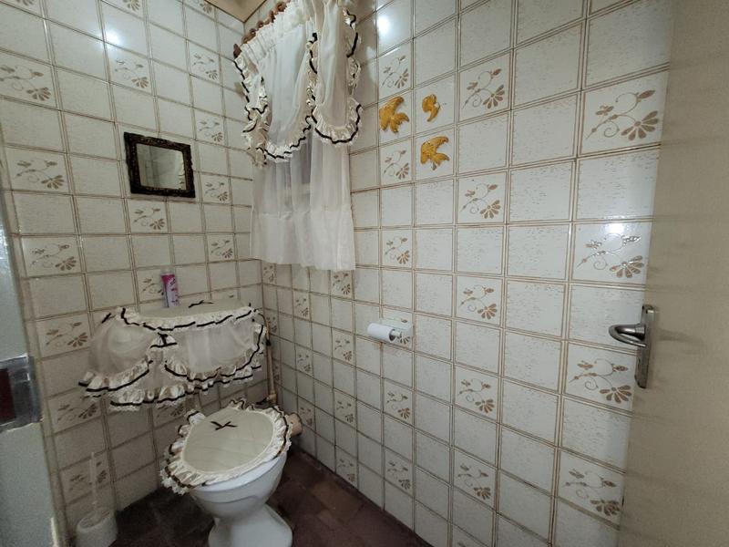 3 Bedroom Property for Sale in Casseldale Gauteng