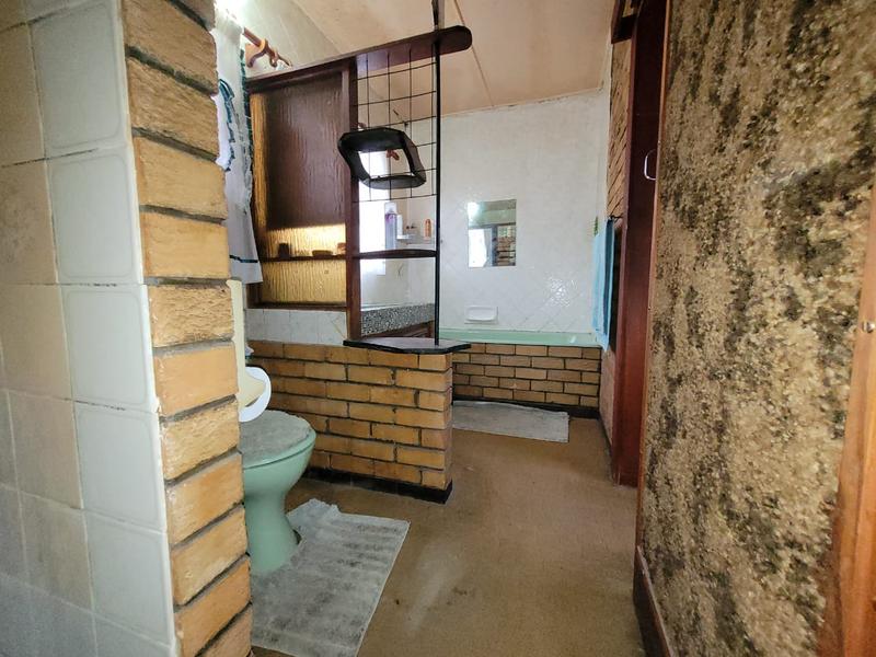 3 Bedroom Property for Sale in Casseldale Gauteng