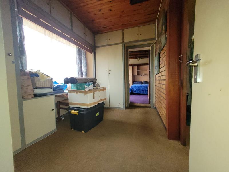 3 Bedroom Property for Sale in Casseldale Gauteng