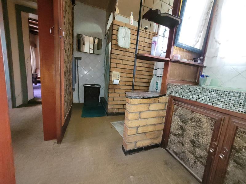 3 Bedroom Property for Sale in Casseldale Gauteng