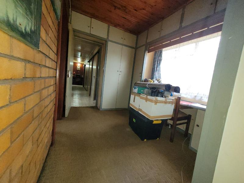 3 Bedroom Property for Sale in Casseldale Gauteng