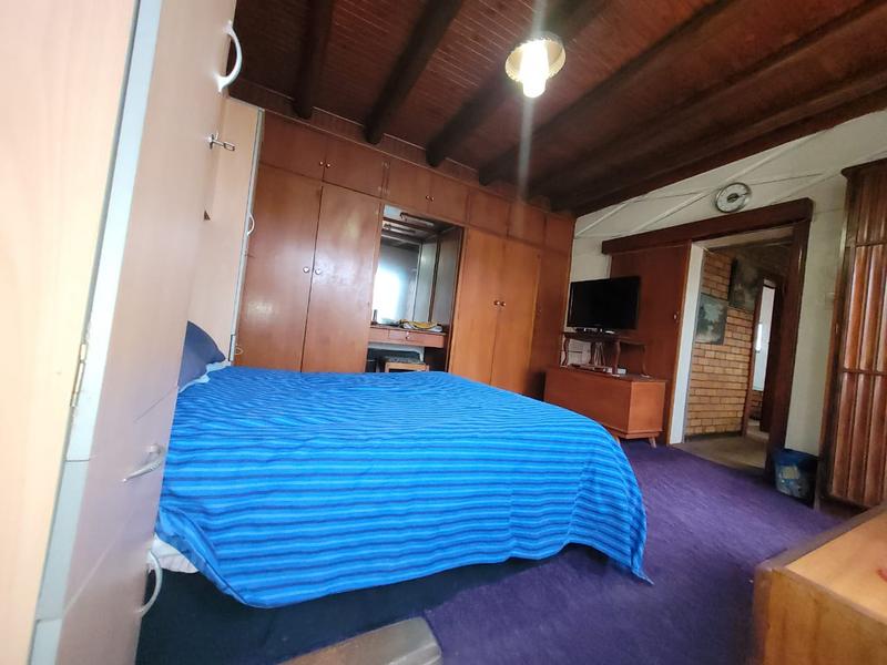 3 Bedroom Property for Sale in Casseldale Gauteng