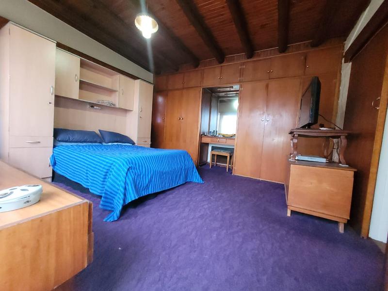 3 Bedroom Property for Sale in Casseldale Gauteng