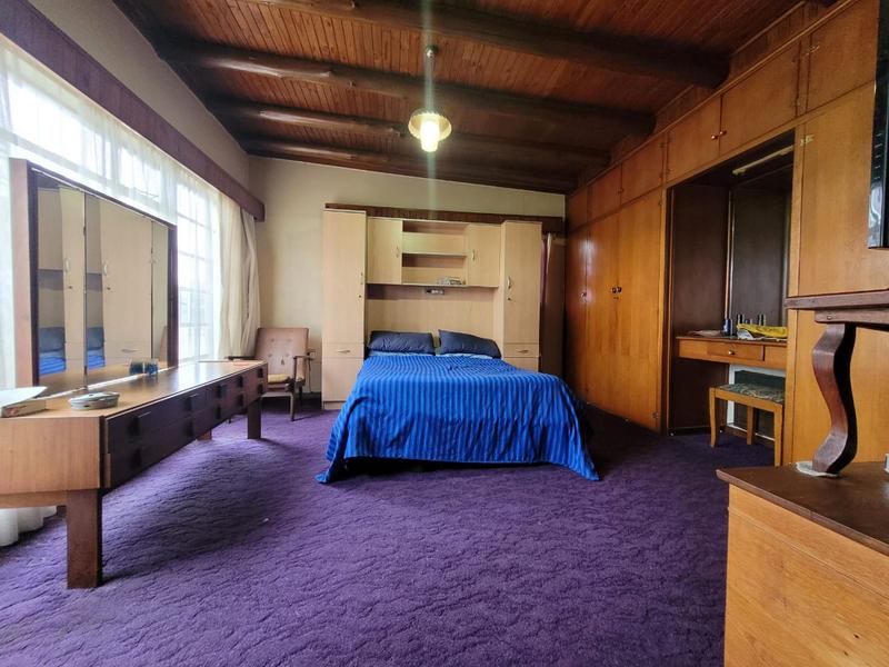 3 Bedroom Property for Sale in Casseldale Gauteng