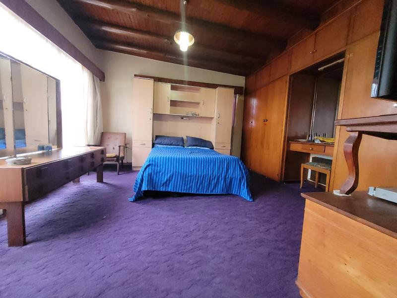 3 Bedroom Property for Sale in Casseldale Gauteng