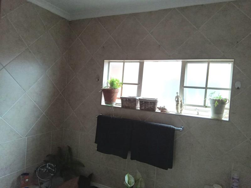 2 Bedroom Property for Sale in Wierda Park Gauteng