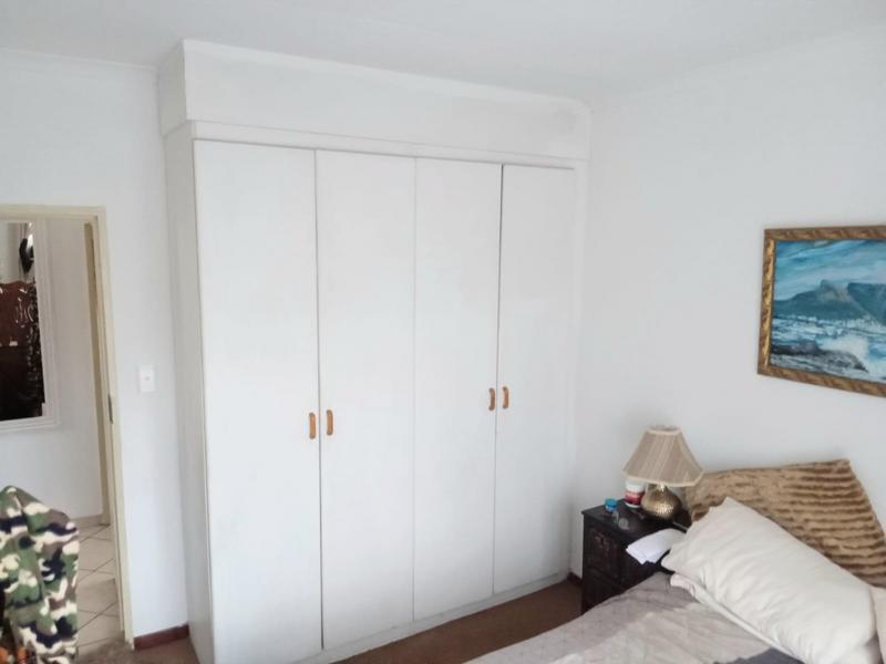 2 Bedroom Property for Sale in Wierda Park Gauteng