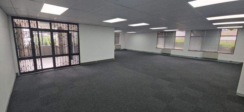 To Let commercial Property for Rent in Vorna Valley Gauteng