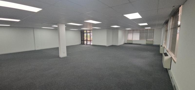 To Let commercial Property for Rent in Vorna Valley Gauteng