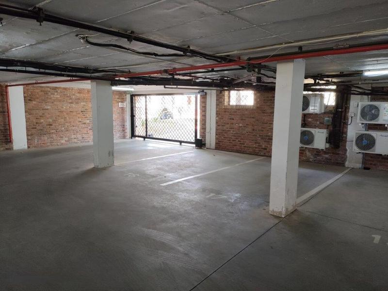 To Let commercial Property for Rent in Vorna Valley Gauteng
