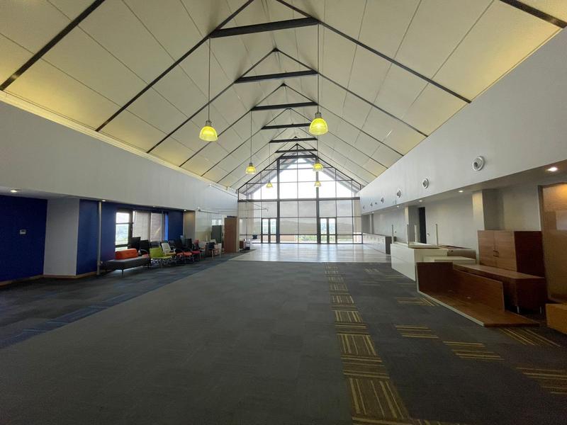 To Let commercial Property for Rent in Highveld Gauteng