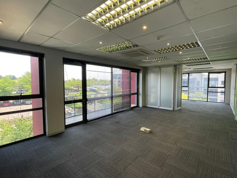 To Let commercial Property for Rent in Highveld Gauteng