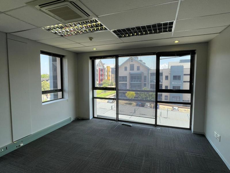 To Let commercial Property for Rent in Highveld Gauteng