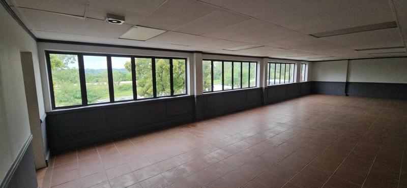 To Let commercial Property for Rent in Randjespark Gauteng