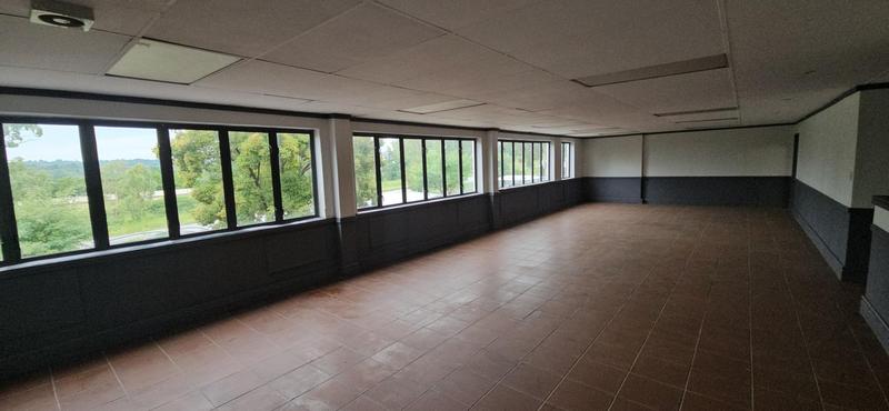To Let commercial Property for Rent in Randjespark Gauteng