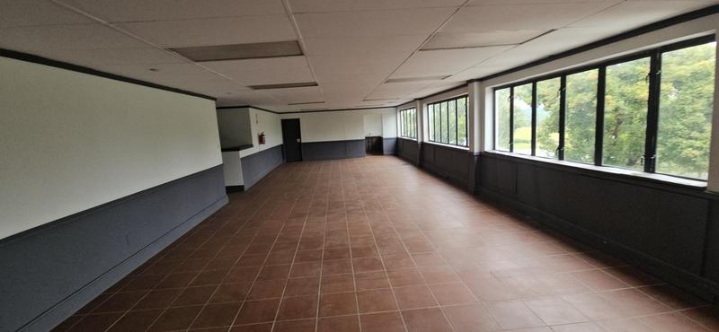 To Let commercial Property for Rent in Randjespark Gauteng