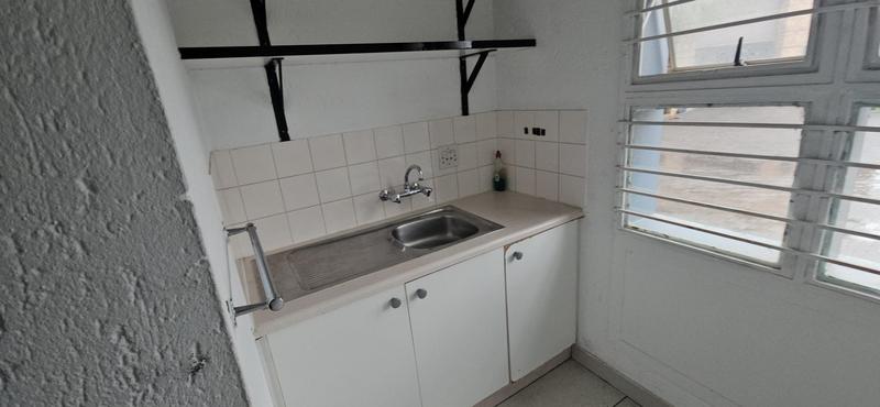 Commercial Property for Sale in Corporate Park Gauteng