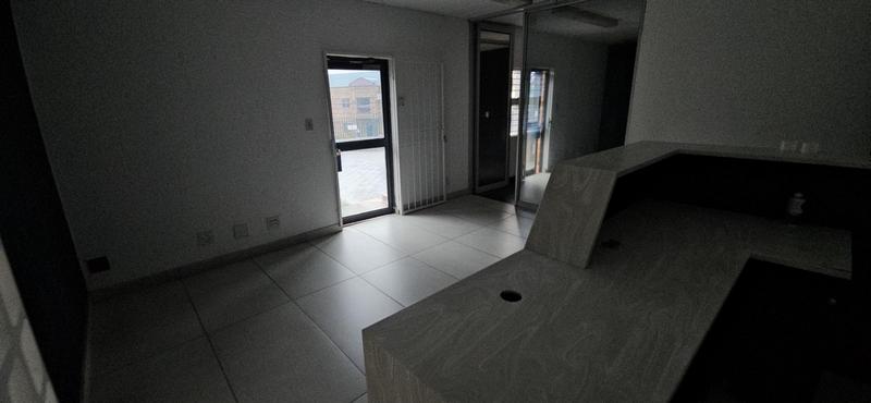 Commercial Property for Sale in Corporate Park Gauteng