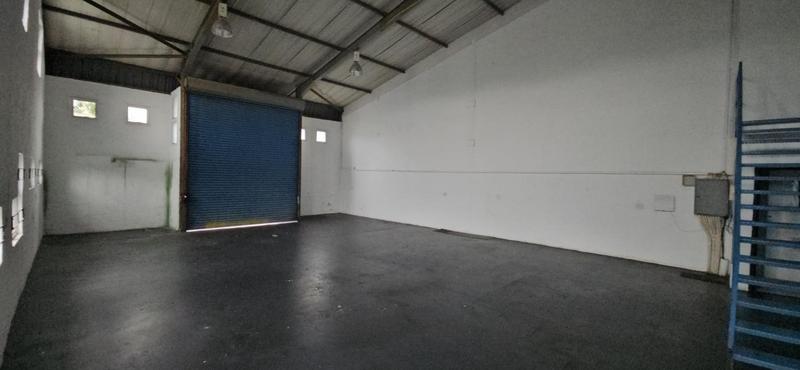 Commercial Property for Sale in Corporate Park Gauteng