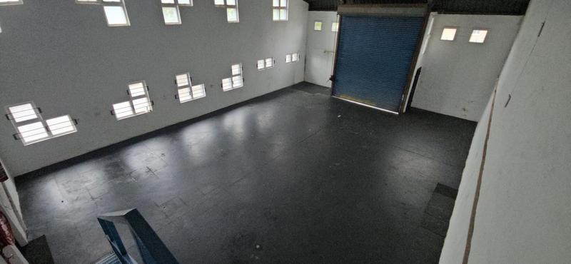 Commercial Property for Sale in Corporate Park Gauteng
