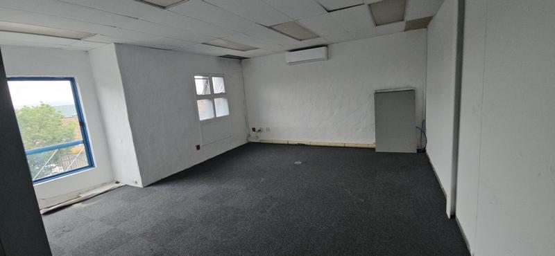 Commercial Property for Sale in Corporate Park Gauteng