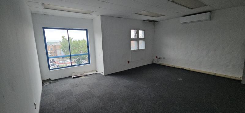 Commercial Property for Sale in Corporate Park Gauteng