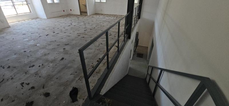 To Let commercial Property for Rent in Corporate Park Gauteng