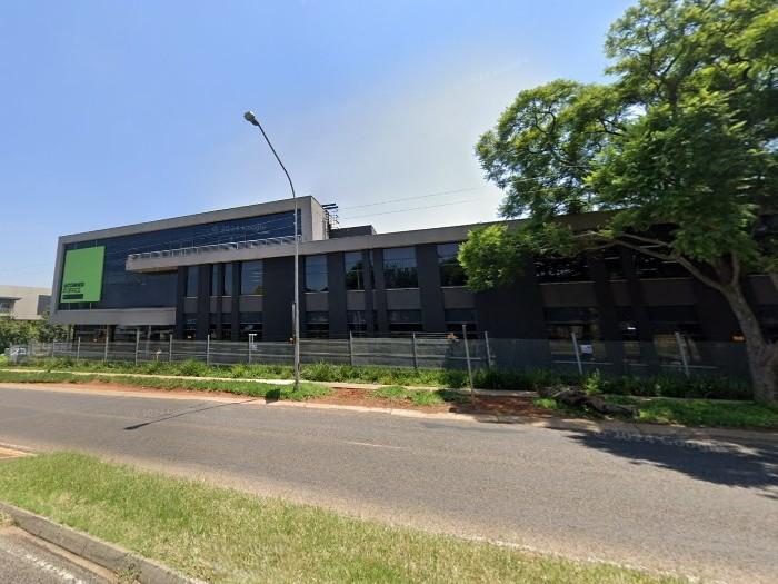 To Let commercial Property for Rent in Lynnwood Gauteng