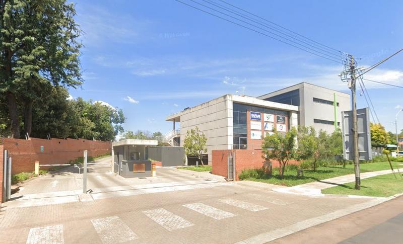 To Let commercial Property for Rent in Lynnwood Gauteng
